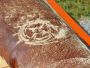 20150607_TUEKORN_Eroeffnungsradtour_005_web.JPG