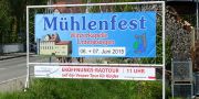 20150607_TUEKORN_Eroeffnungsradtour_001_web.JPG