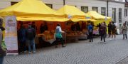 20191005_TUeKORN_Regionalmarkt Tuebingen_001.jpg